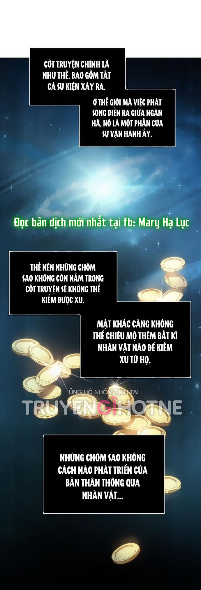 toàn trí độc giả - omniscient reader chapter 36.2 5