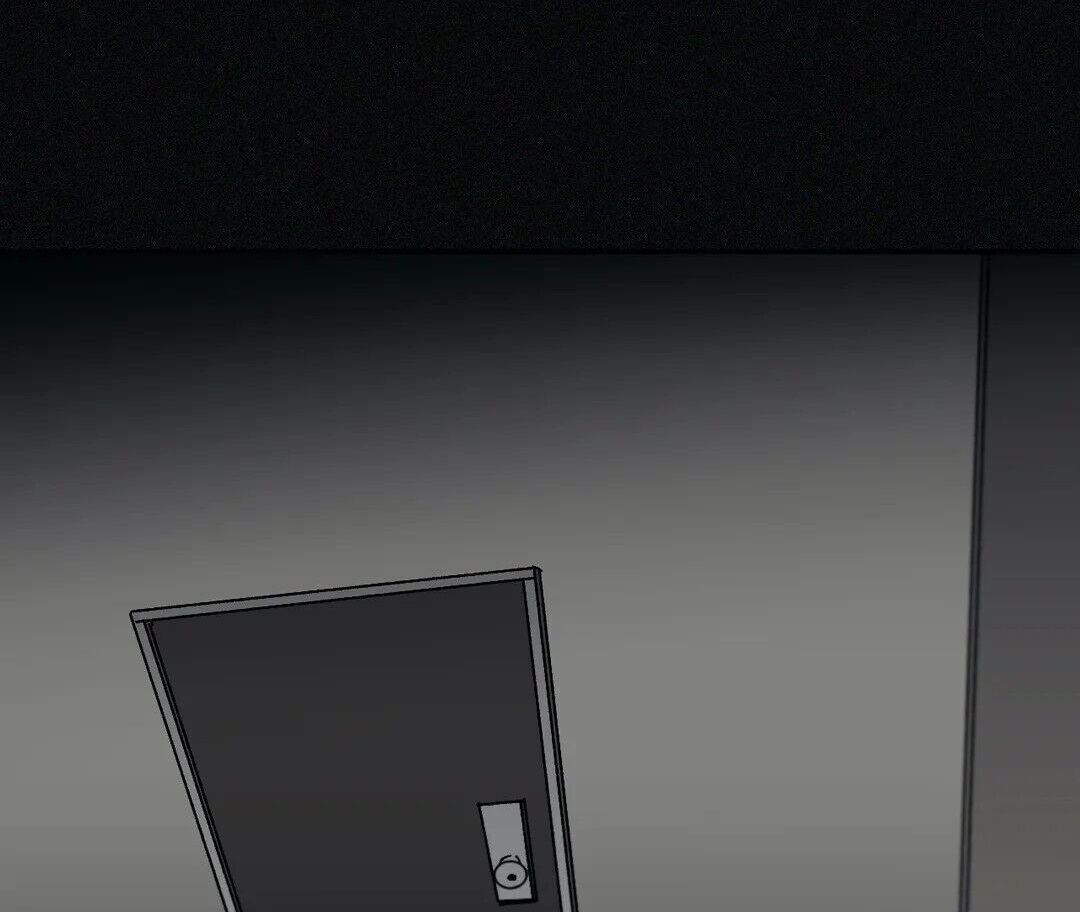 s flower chapter 69.2 4