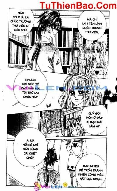 18 years old, we got married chapter 45 4