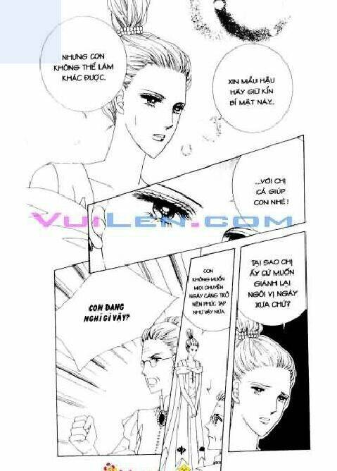 personalized princess chapter 7 12