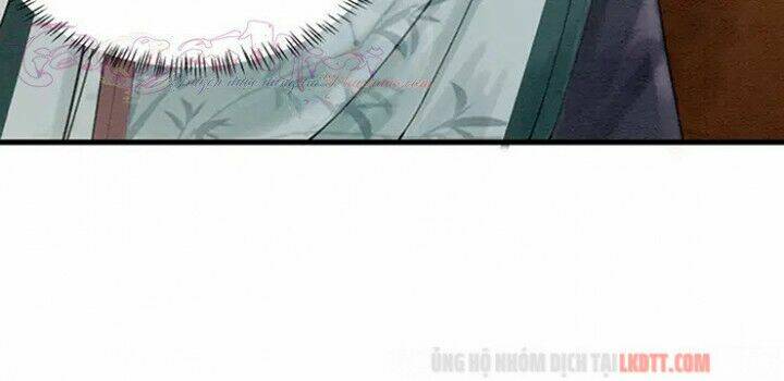 trọng sinh bá sủng nhiếp chính vương quá mạnh mẽ chapter 120 75