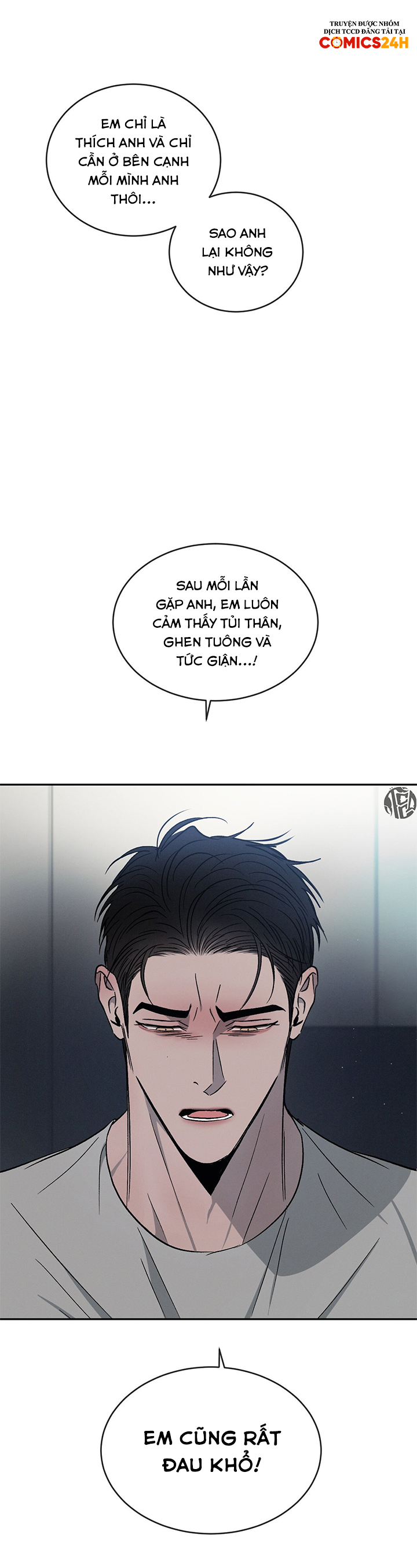 tương khắc chapter 55 26