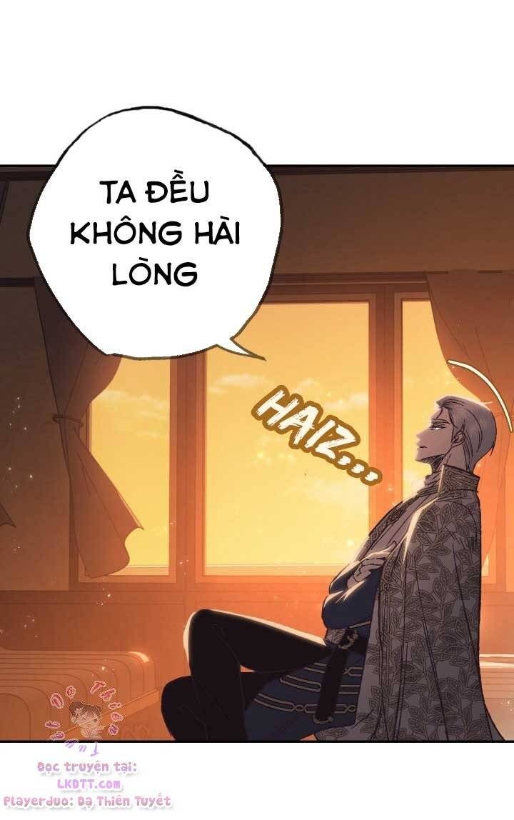 cha, con không muốn kết hôn đâu chapter 23 53
