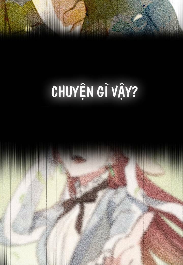 cái chết của lamia orphe chapter 15 36