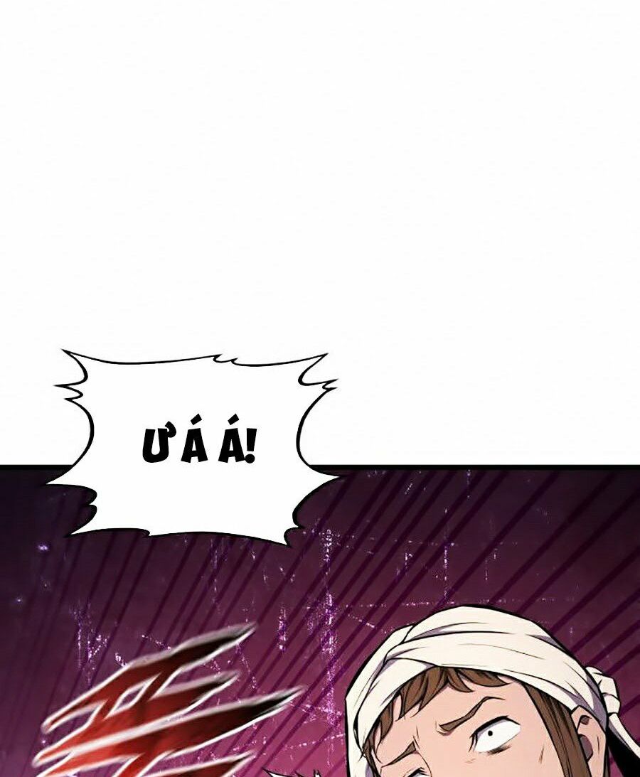 huyền thoại game thủ - tái xuất chapter 27 59