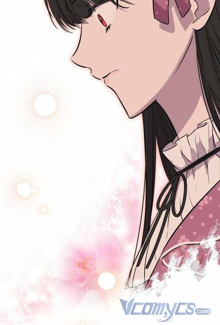 những nhân vật mạnh nhất thế giới ám ảnh tôi chapter 32 27