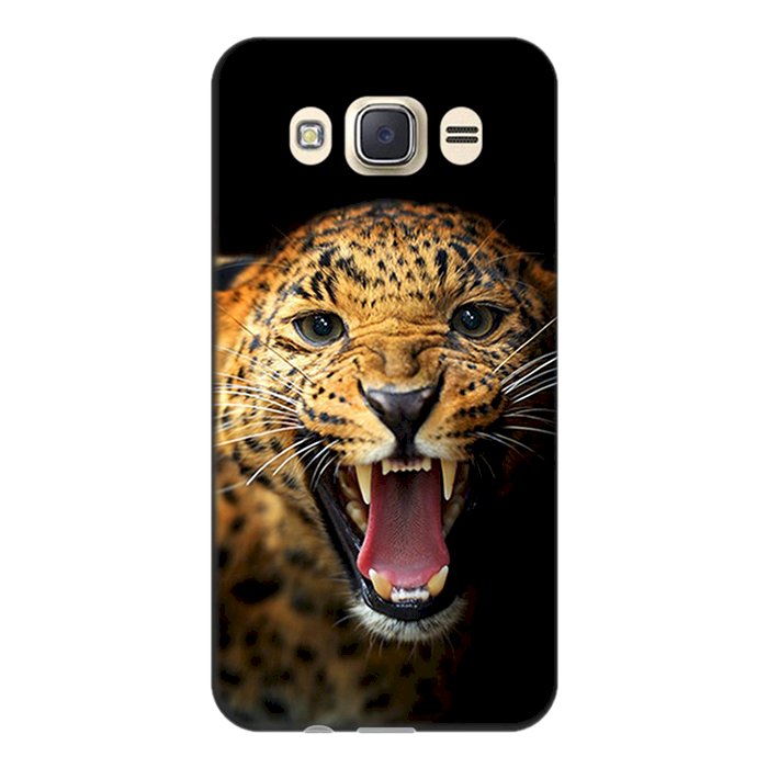 Ốp Lưng Dành Cho Điện Thoại Samsung Galaxy J7 2016 Mẫu 2