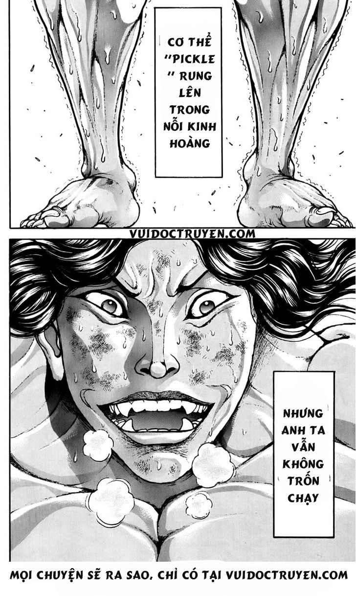 baki – son of ogre chapter 163 20