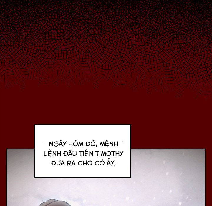 luật nhân quả chapter 40 29