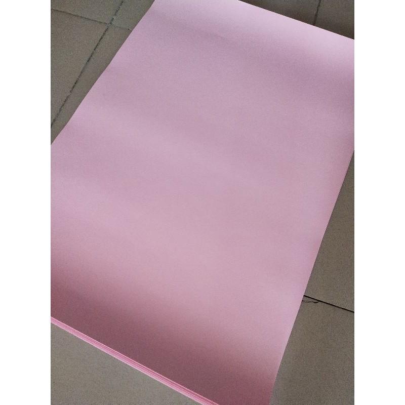 Bìa cứng các màu + đen cứng khổ lớn kt khổ A