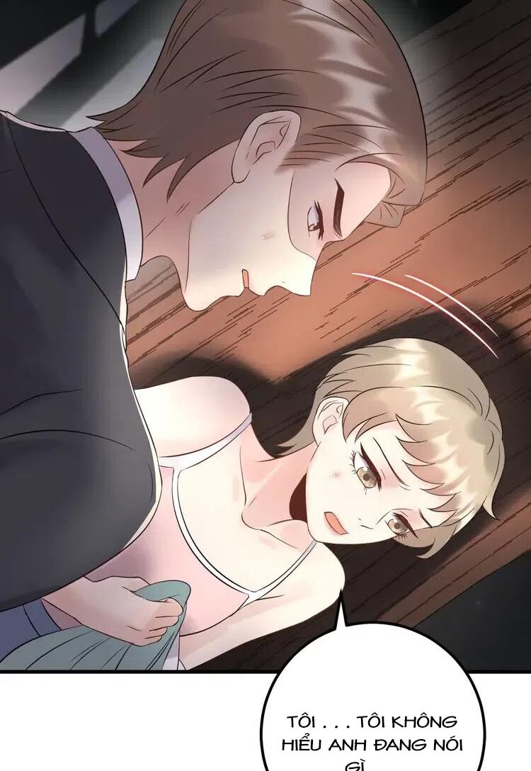 trọng sinh chi ức vạn ảnh hậu yếu thượng vị chapter 277 17