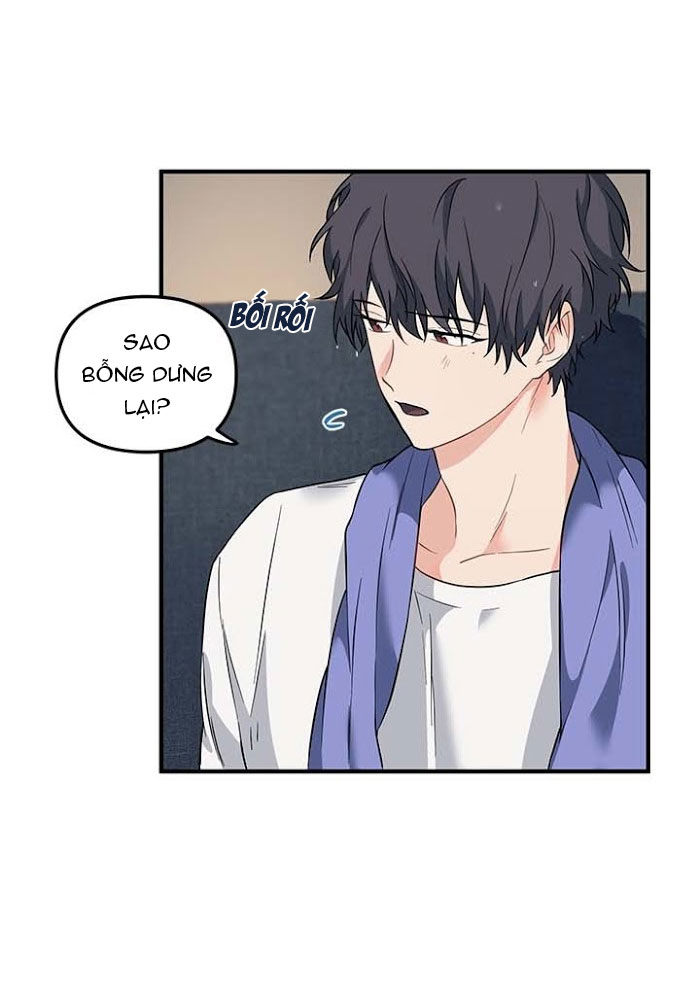 blood and love chapter 13 28