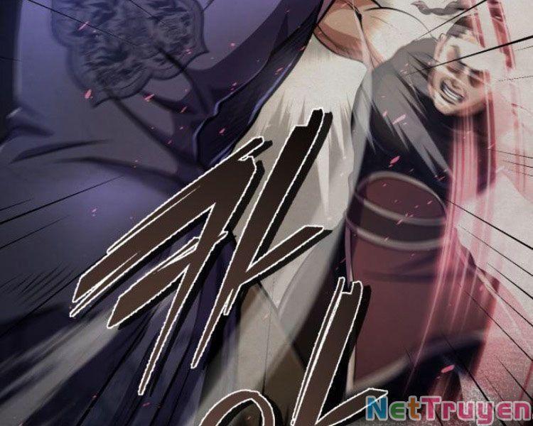 con trai út nhà ha buk paeng chapter 13 91