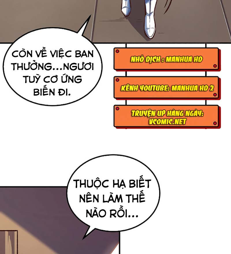 võ đạo độc tôn chapter 456 24