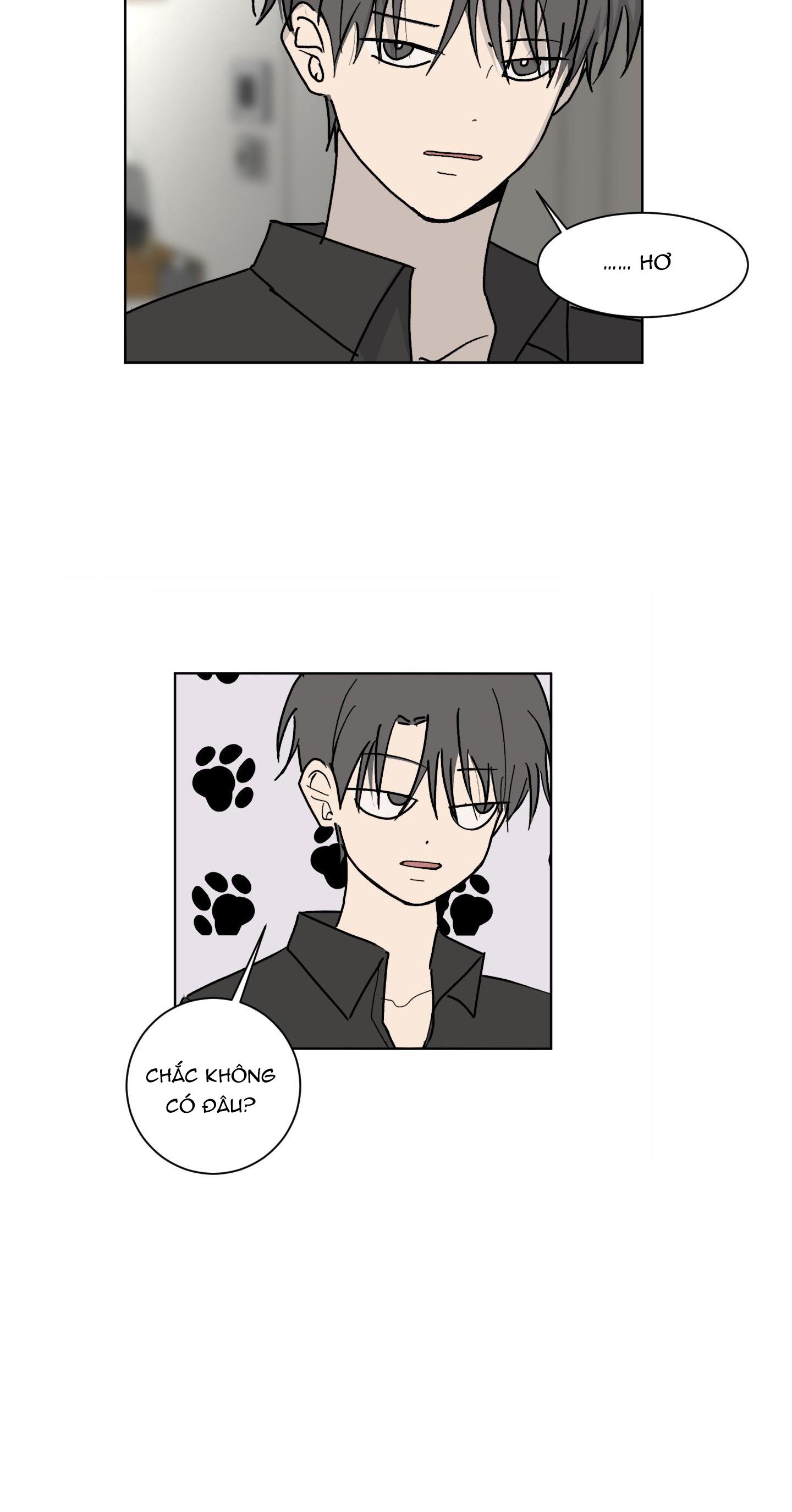 missing romance chapter 6 28