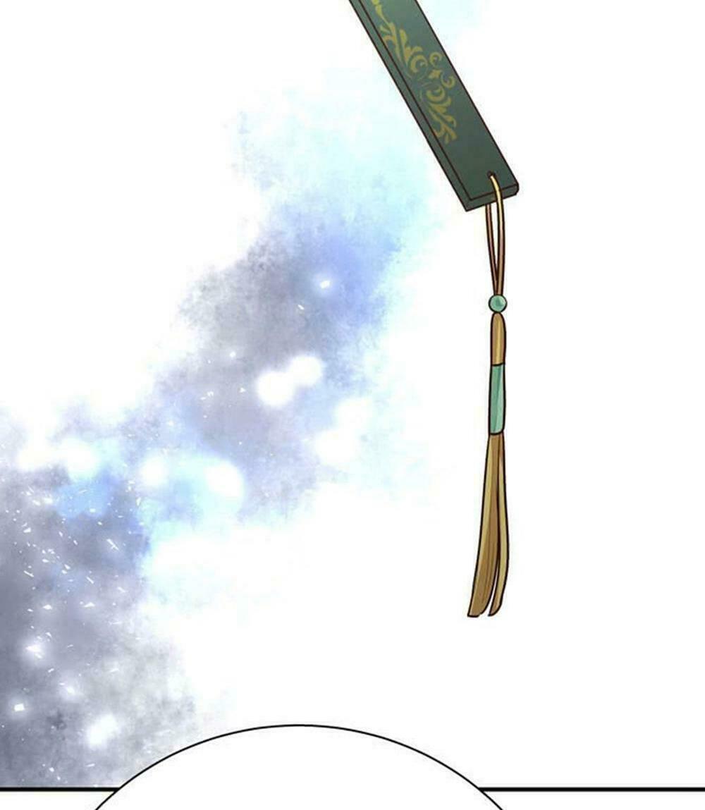 thái tử phi nhà ta thật hung hăng chapter 5 95