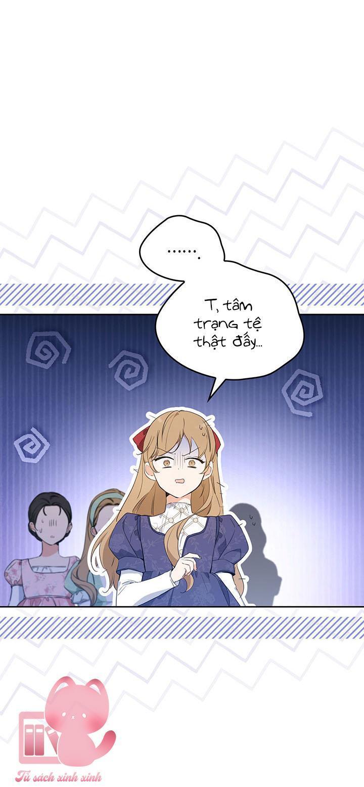 kiếp này ta sẽ trở thành gia chủ chapter 107 12