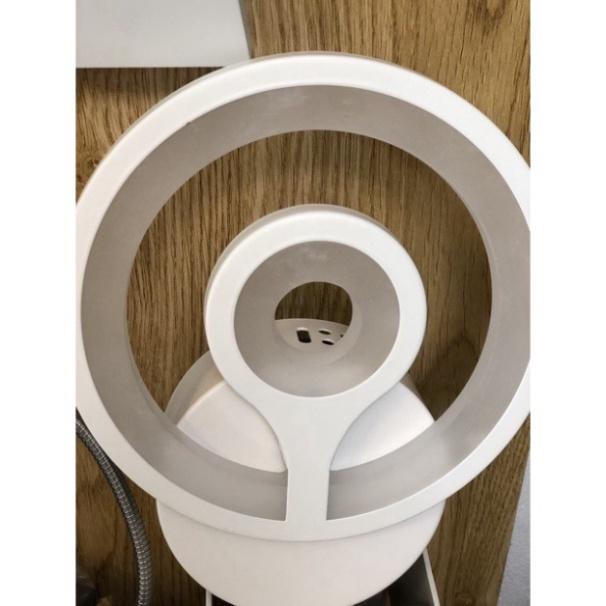 Đèn tường led tròn, đèn gắn tường, đèn trang trí, đèn phòng ngủ, đèn led, đèn decor DT HQ