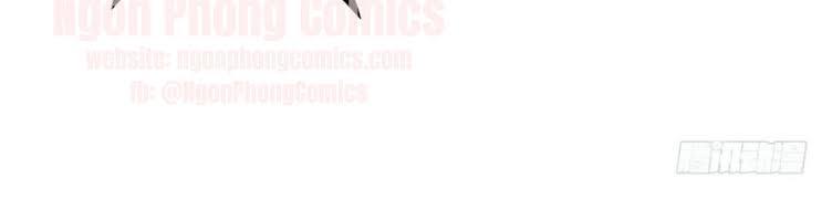 thâm hải chi ca chapter 9 15