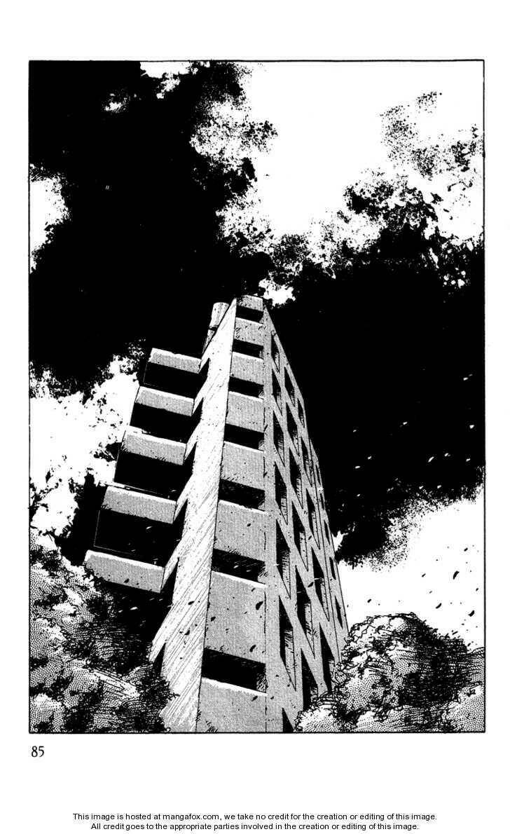 the horror mansion chapter 4 22