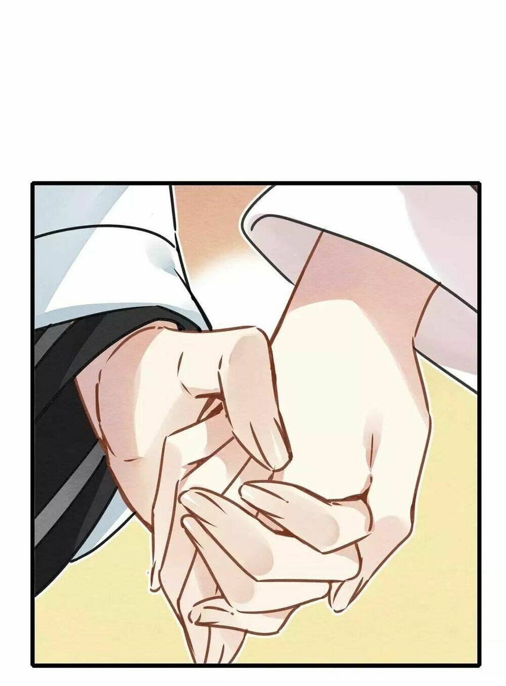 hôn quân thăng cấp ký chapter 28 29