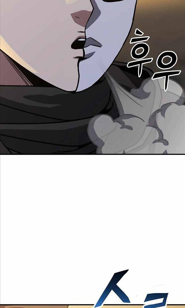 hiệp sĩ xương khô chapter 5 164