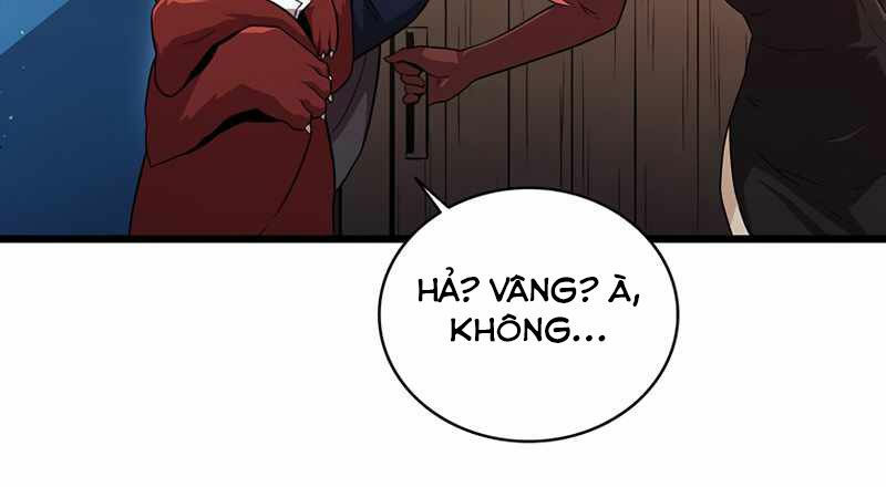 arcane sniper chapter 50 115