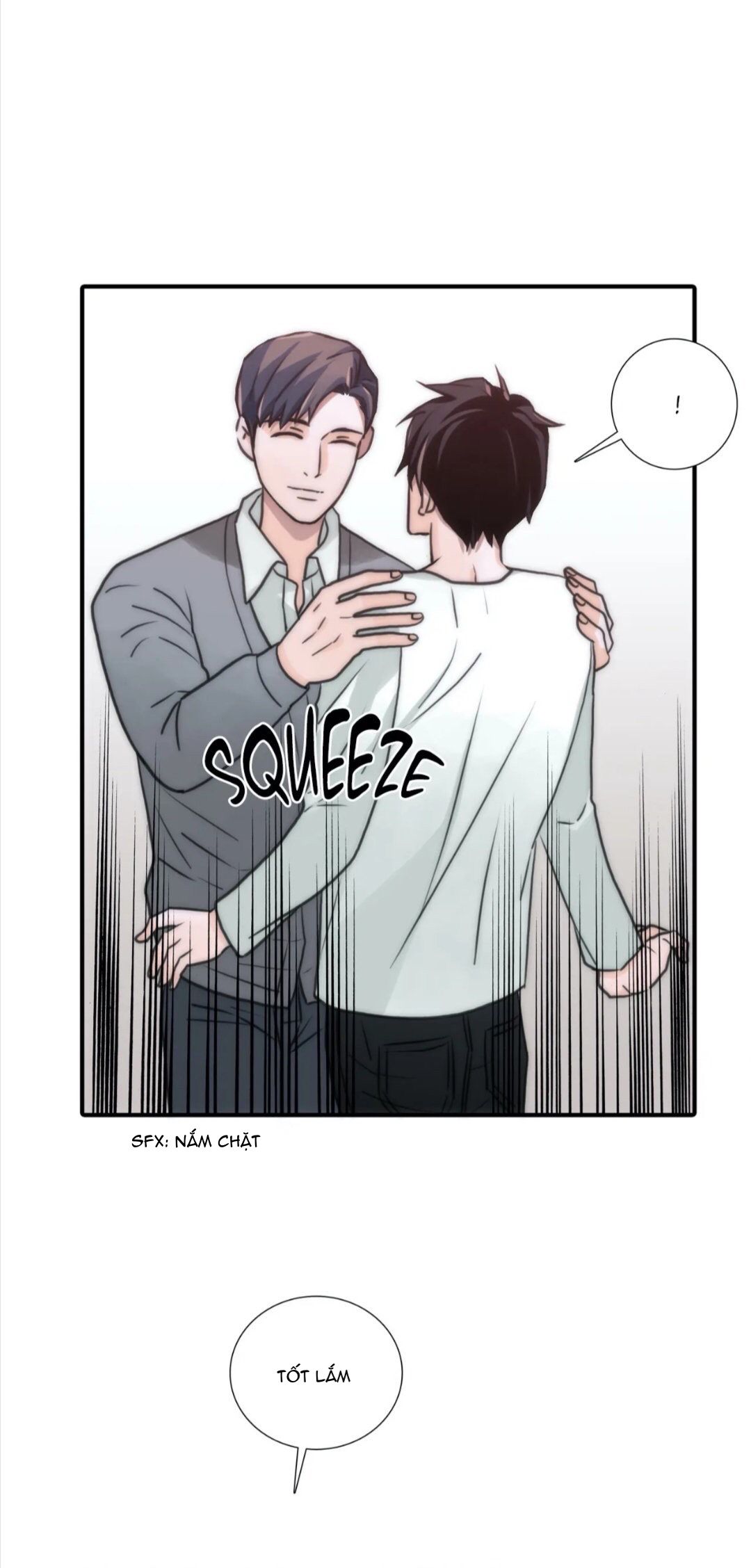 đưa đón người yêu chapter 52 22