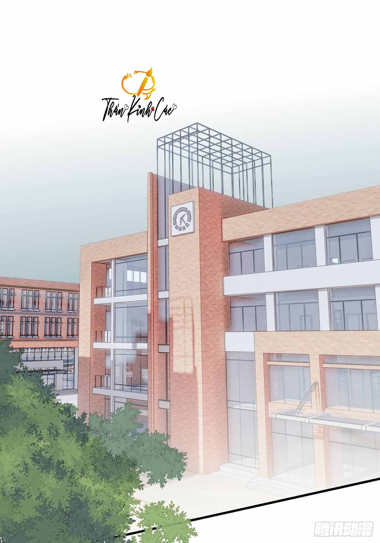 10 định ước giữa tôi và cậu ấy chapter 5 1