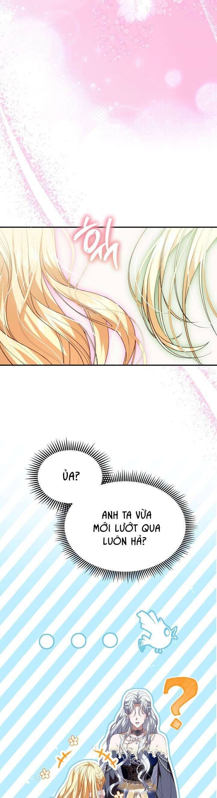 hướng dẫn về ác nữ chapter 8 15