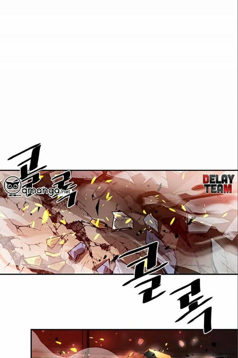 tiêu diệt ác nhân chapter 6 71