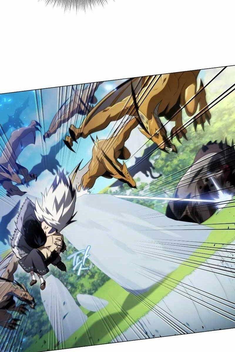 sự trở lại của người chơi sau 10000 năm chapter 44 99