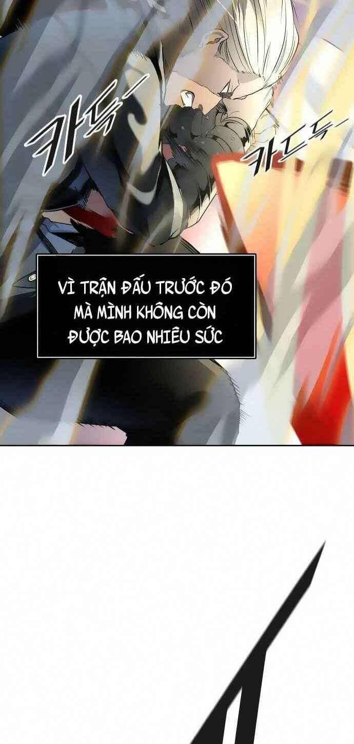 tòa tháp bí ẩn 2 chapter 519 89