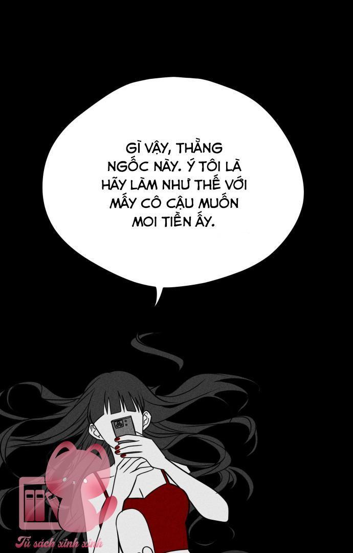 kẻ cắp gặp bà già chapter 18 13