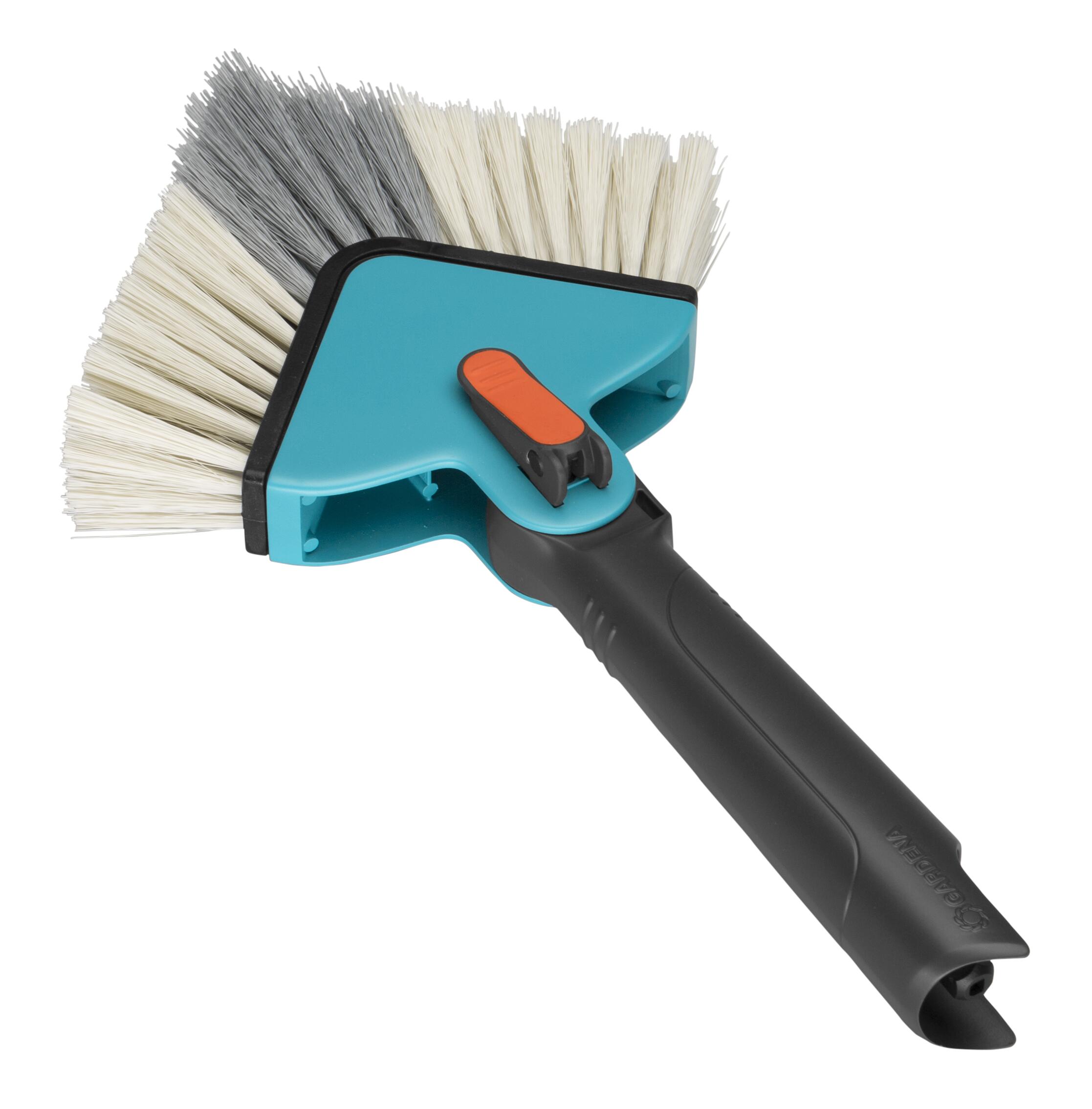 Đầu chổi quét góc có thể điều chỉnh 03634-20