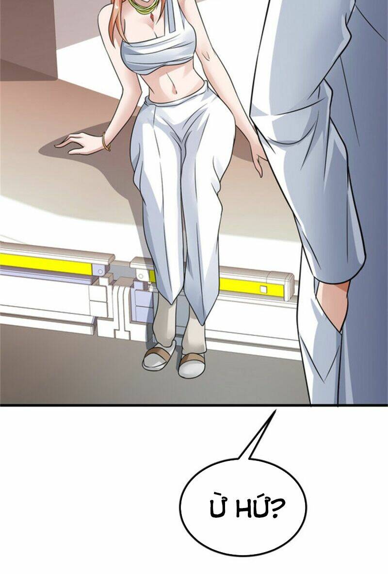 hoa hậu giảng đường luôn bên người chapter 49 41