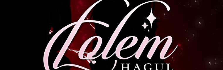 đánh cắp trái tim của nam chính chapter 27 68