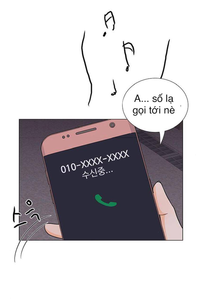 idol và sếp, em yêu ai? chapter 72 34