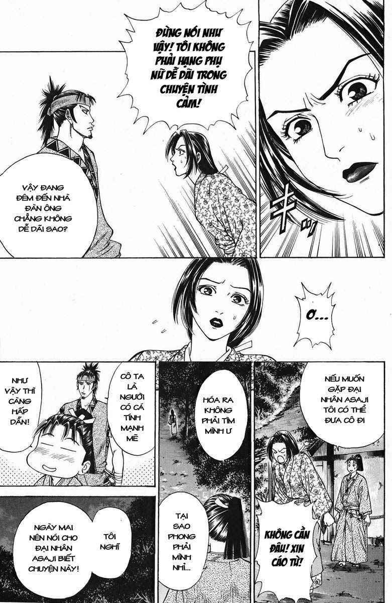 thiếu niên vương phần 1 chapter 47 13