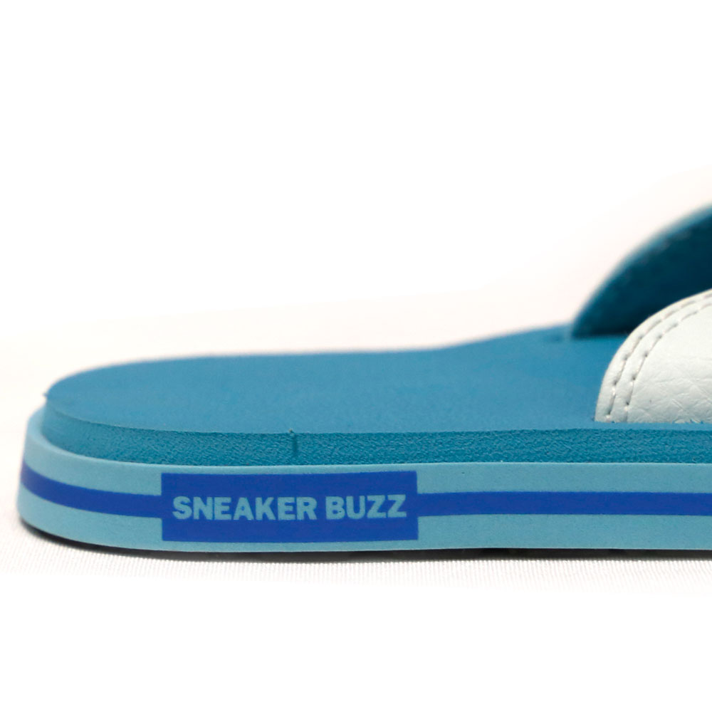 Dép Sneaker Buzz Sb Sandals 1SB0026