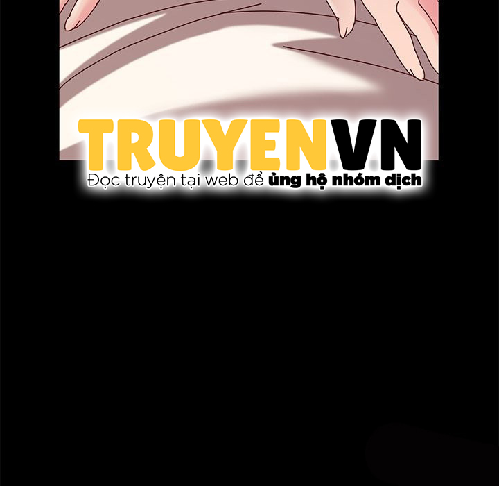 dịch vụ người mẫu chapter 8 97