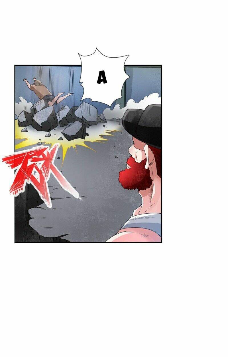 nhân vật phản diện đi tìm đường chết chapter 54 28