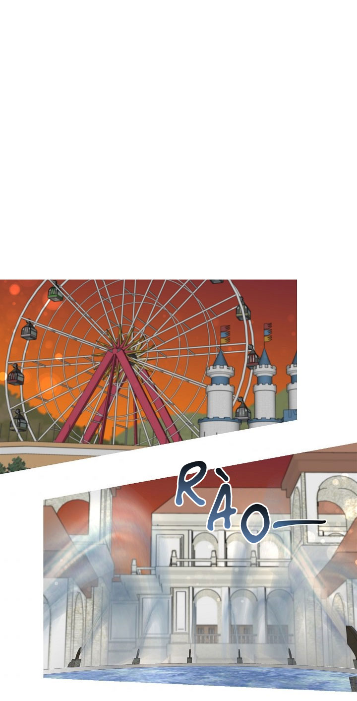 em dám không ? chapter 18 31