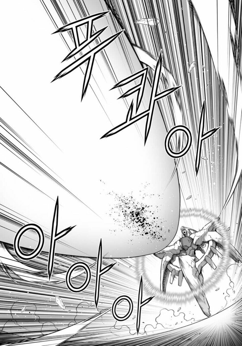 freezing chapter 220 10