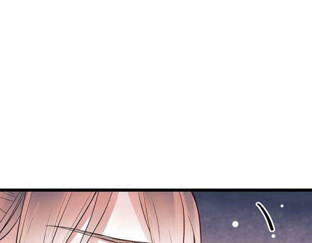 trạch thượng tịch mịch huỳnh hỏa chapter 13 65