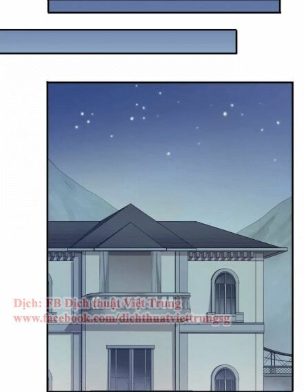 vết cắn ngọt ngào phần 2 chapter 19 52