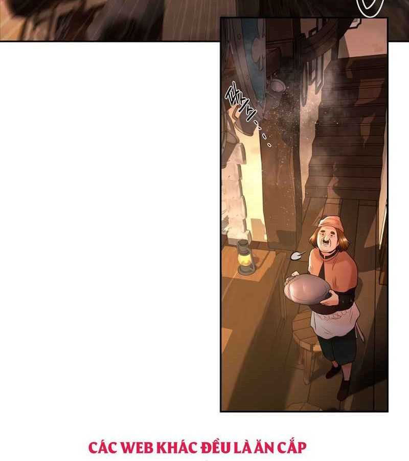 nhiệm vụ chiến binh chapter 17 129