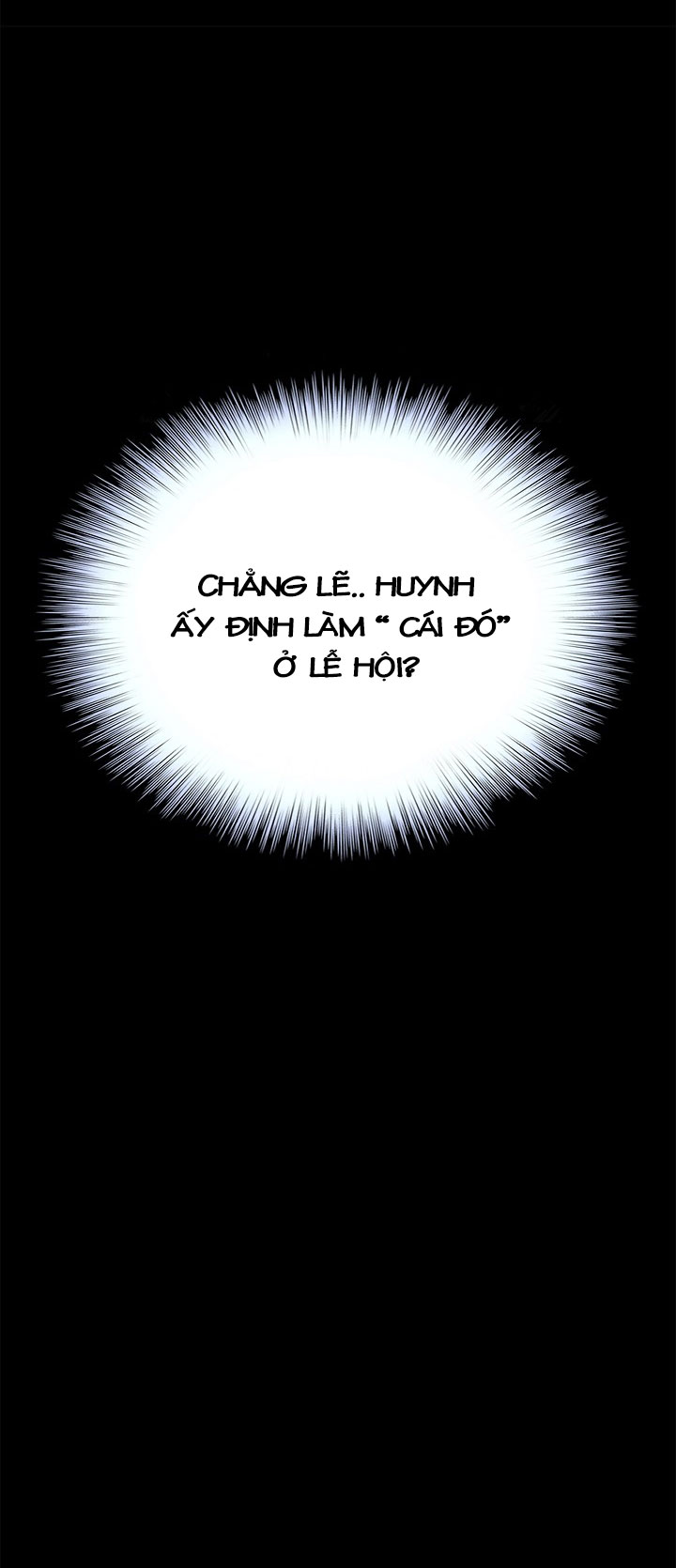 tôi sẽ sống như một hoàng tử chapter 24 55