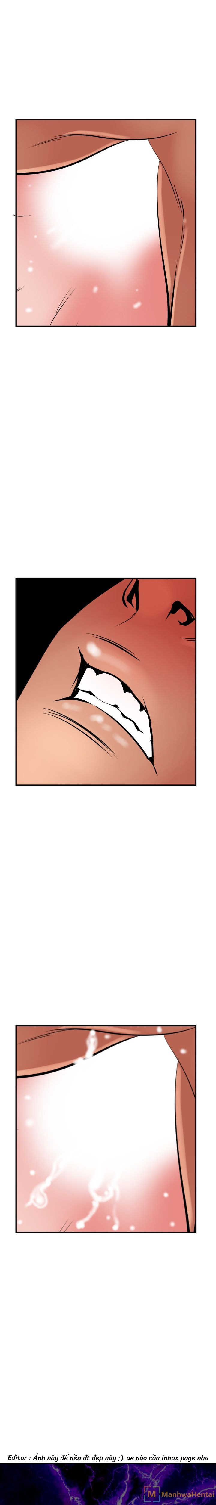 cột thu lôi chapter 37 14