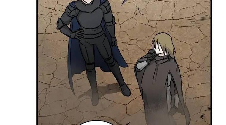 tôi lên cấp chỉ bằng cách ăn chapter 108 79